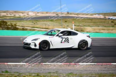 media/Feb-24-2024-Speed Ventures (Sat) [[3a91d549f3]]/Yellow/Session 3/Turn 1/